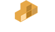 Construct